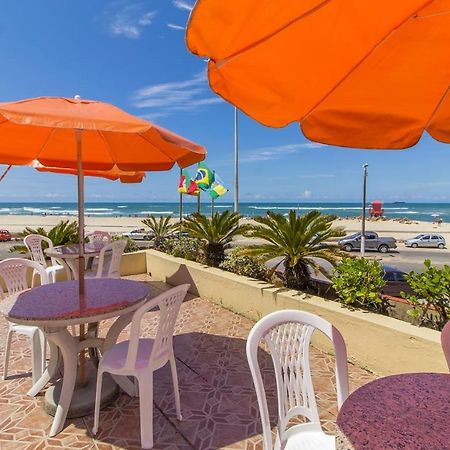 Hotel Sambura Imbe  Bagian luar foto