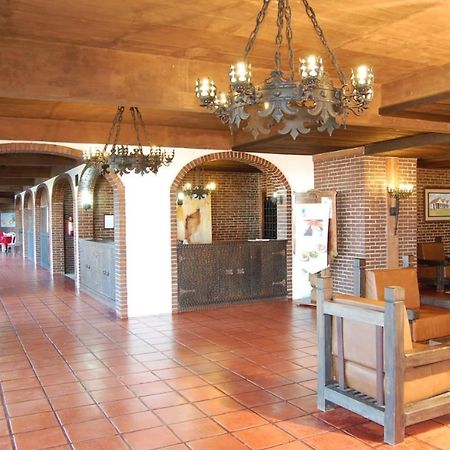 Hotel Sambura Imbe  Bagian luar foto