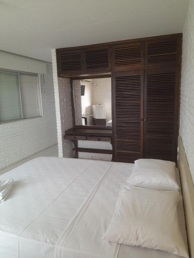 Hotel Sambura Imbe  Bagian luar foto