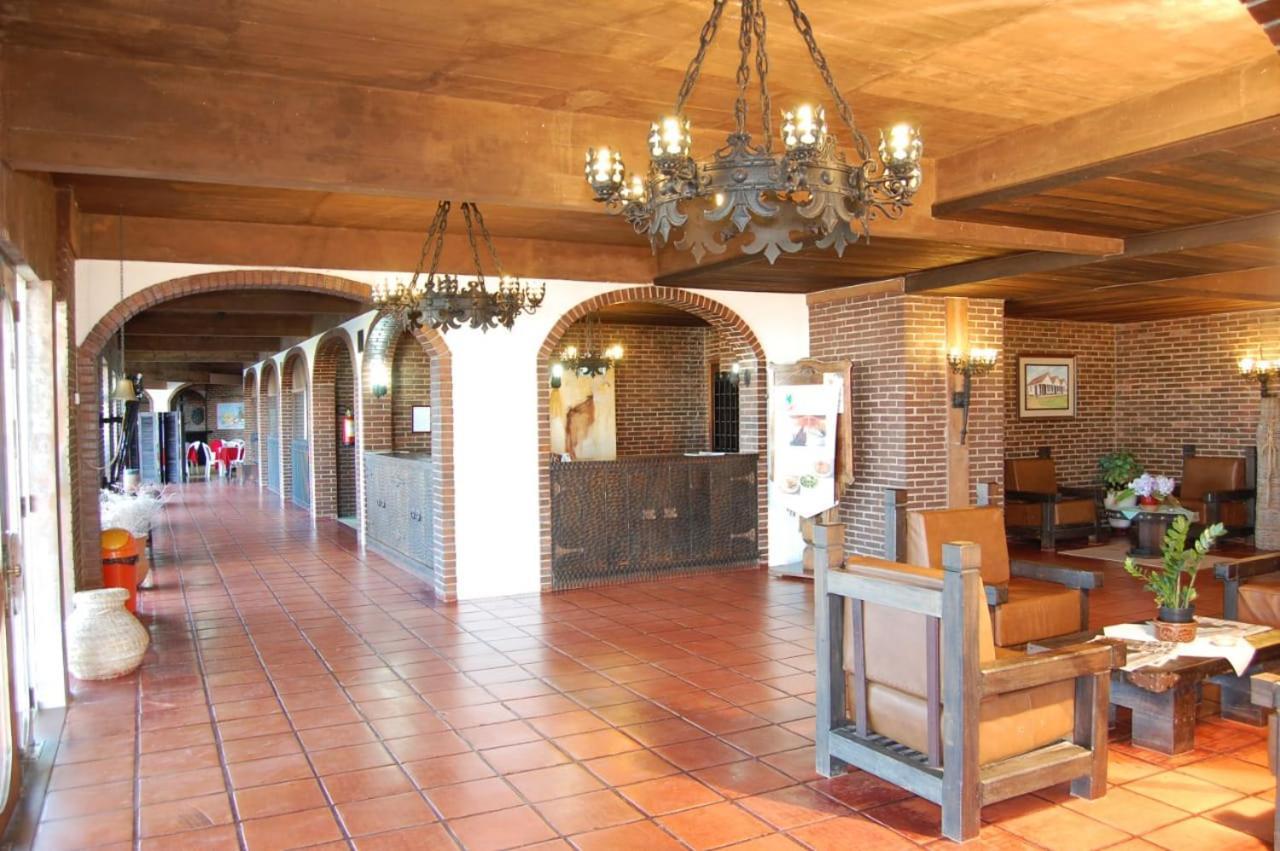 Hotel Sambura Imbe  Bagian luar foto